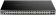 Картинка Коммутатор D-Link DGS-1250-52X/A1A 48G 4SFP+ управляемый от магазина РЭССИ Коммутатор D-Link DGS-1250-52X/A1A 48G 4SFP+ управляемый от магазина РЭССИ