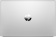 Ноутбук HP ProBook 450 G8 Core i5 1135G7 8Gb SSD256Gb Intel Iris Xe graphics 15.6" UWVA FHD (1920x1080) Windows 10 Professional 64 silver WiFi BT Cam (5B735EA) от магазина РЭССИ