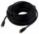 Картинка Кабель аудио-видео Ningbo HDMI (m)/HDMI (m) 20м. Позолоченные контакты черный от магазина РЭССИ Кабель аудио-видео Ningbo HDMI (m)/HDMI (m) 20м. Позолоченные контакты черный от магазина РЭССИ