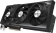 Видеокарта Gigabyte PCI-E 4.0 GV-N4090WF3V2-24GD NVIDIA GeForce RTX 4090 24576Mb 384 GDDR6X 2520/21000 HDMIx1 DPx3 HDCP Ret от магазина РЭССИ