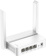 Картинка Роутер беспроводной Cudy WR1200E AC1200 10/100BASE-TX от магазина РЭССИ Роутер беспроводной Cudy WR1200E AC1200 10/100BASE-TX от магазина РЭССИ