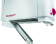 Картинка Тостер Scarlett SC-TM11013 650Вт белый от магазина РЭССИ Тостер Scarlett SC-TM11013 650Вт белый от магазина РЭССИ