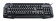 Клавиатура GMNG 975GK черный USB Multimedia for gamer LED (1677429) от магазина РЭССИ