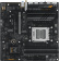Картинка Материнская плата Asus A620M-F GAMING WIFI SocketAM5 AMD A620 2xDDR5 mATX AC`97 8ch(7.1) 2.5Gg RAID+HDMI+DP от магазина РЭССИ Материнская плата Asus A620M-F GAMING WIFI SocketAM5 AMD A620 2xDDR5 mATX AC`97 8ch(7.1) 2.5Gg RAID+HDMI+DP от магазина РЭССИ