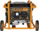 Картинка Генератор Carver PPG- 3600АM 2.8кВт от магазина РЭССИ Генератор Carver PPG- 3600АM 2.8кВт от магазина РЭССИ