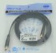 Кабель аудио-видео Flat v1.4 HDMI (m)/HDMI (m) 1.5м. от магазина РЭССИ
