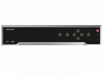 Видеорегистратор Hikvision DS-7732NI-I4/16P(B) от магазина РЭССИ