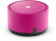 Картинка Умная колонка Yandex Станция Лайт Алиса розовый 5W 1.0 BT 10м (YNDX-00025N) от магазина РЭССИ Умная колонка Yandex Станция Лайт Алиса розовый 5W 1.0 BT 10м (YNDX-00025N) от магазина РЭССИ