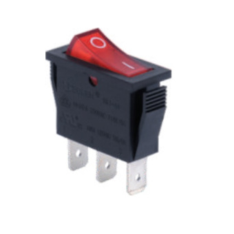 RK1-11 1X1N B/R"0-" от магазина РЭССИ