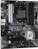 Материнская плата Asrock B550 PHANTOM GAMING 4 Soc-AM4 AMD B550 4xDDR4 ATX AC`97 8ch(7.1) GbLAN RAID+HDMI от магазина РЭССИ