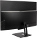 Моноблок Hiper V4 23.8" Full HD PG G6405 (4.1) 8Gb SSD128Gb UHDG 610 Linux Astra GbitEth WiFi BT 120W Cam черный 1920x1080 от магазина РЭССИ