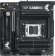 Материнская плата Asus TUF GAMING B850M-PLUS WIFI SocketAM5 AMD B850 4xDDR5 mATX AC`97 8ch(7.1) 2.5Gg RAID+HDMI+DP от магазина РЭССИ