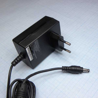 GST25E24-P1J от магазина РЭССИ