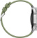 Смарт-часы Huawei Watch GT 4 Phoinix-B19W 46мм 1.43" AMOLED корп.серебристый рем.зеленый разм.брасл.:140-210мм (55020BGY) от магазина РЭССИ