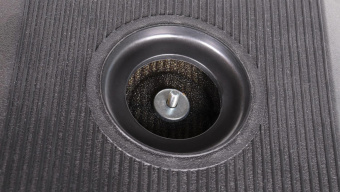 Двигатель бензиновый Champion G680HKE 4-х тактный 21л.с. 15.5кВт для садовой техники от магазина РЭССИ