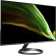 Картинка Монитор Acer 27" R272Eymix темно-серый IPS LED 1ms 16:9 HDMI M/M матовая 250cd 178гр/178гр 1920x1080 100Hz VGA FHD 3.34кг от магазина РЭССИ Монитор Acer 27" R272Eymix темно-серый IPS LED 1ms 16:9 HDMI M/M матовая 250cd 178гр/178гр 1920x1080 100Hz VGA FHD 3.34кг от магазина РЭССИ