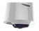 Водонагреватель Ariston BLU1 R ABS 50 V 1.5кВт 50л электрический настенный/белый от магазина РЭССИ