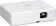 Картинка Проектор Epson CO-W01 3LCD 3000Lm (1280x800) 300:1 ресурс лампы:6000часов 1xUSB typeA 1xUSB typeB 1xHDMI 2.2кг от магазина РЭССИ Проектор Epson CO-W01 3LCD 3000Lm (1280x800) 300:1 ресурс лампы:6000часов 1xUSB typeA 1xUSB typeB 1xHDMI 2.2кг от магазина РЭССИ
