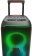 Картинка Минисистема Hi-Fi JBL Partybox Stage 320 черный 240Вт USB BT от магазина РЭССИ Минисистема Hi-Fi JBL Partybox Stage 320 черный 240Вт USB BT от магазина РЭССИ
