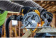 Циркулярная пила (дисковая) DeWalt DCS570N-XJ (ручная) D диска.:184мм от магазина РЭССИ