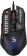 Картинка Мышь A4Tech Bloody W60 Max Mini черный оптическая (12000dpi) USB (9but) от магазина РЭССИ Мышь A4Tech Bloody W60 Max Mini черный оптическая (12000dpi) USB (9but) от магазина РЭССИ