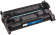 Картридж лазерный G&G GG-CF259A (есть ограничения по прошивке) черный (3000стр.) для HP LJ M304/M404/MFP M428 от магазина РЭССИ