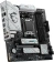 Картинка Материнская плата MSI B650M GAMING PLUS WIFI SocketAM5 AMD B650 4xDDR5 mATX AC`97 8ch(7.1) 2.5Gg RAID+VGA+HDMI+DP от магазина РЭССИ Материнская плата MSI B650M GAMING PLUS WIFI SocketAM5 AMD B650 4xDDR5 mATX AC`97 8ch(7.1) 2.5Gg RAID+VGA+HDMI+DP от магазина РЭССИ
