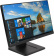 Картинка Монитор Iiyama 21.5" ProLite T2252MSC-B1 черный IPS LED 7ms 16:9 HDMI M/M глянцевая 1000:1 250cd 178гр/178гр 1920x1080 60Hz VGA DP FHD USB Touch 4.8кг от магазина РЭССИ Монитор Iiyama 21.5" ProLite T2252MSC-B1 черный IPS LED 7ms 16:9 HDMI M/M глянцевая 1000:1 250cd 178гр/178гр 1920x1080 60Hz VGA DP FHD USB Touch 4.8кг от магазина РЭССИ