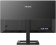 Картинка Монитор Philips 23.8" 241E2FD черный IPS LED 1ms 16:9 DVI HDMI матовая 300cd 178гр/178гр 1920x1080 D-Sub FHD 3.67кг от магазина РЭССИ Монитор Philips 23.8" 241E2FD черный IPS LED 1ms 16:9 DVI HDMI матовая 300cd 178гр/178гр 1920x1080 D-Sub FHD 3.67кг от магазина РЭССИ