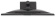 Моноблок IRU Tactio 23IH6P 23.8" Full HD i3 12100 (3.3) 16Gb SSD256Gb UHDG 730 FreeDOS WiFi BT Spk 120W Cam черный 1920x1080 от магазина РЭССИ