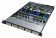 Сервер Yadro X2-105 Базовый 2x5218R 4x32Gb 2x1920Gb 2.5" SSD SATA RAID 10/25Gb 4P 2x800W (EXPRESSBS1UML_23Q1ML) от магазина РЭССИ