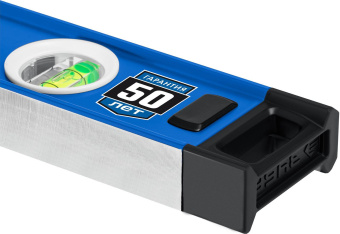 Уровень Зубр 34570-200 от магазина РЭССИ