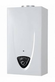 Водонагреватель проточный Ariston ABS Fast Evo 14 B от магазина РЭССИ