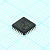 STM8S903K3T6C от магазина РЭССИ