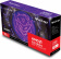 Картинка Видеокарта Sapphire PCI-E 4.0 11335-02-20G NITRO+ RX 7700 XT GAMING OC AMD Radeon RX 7700XT 12288Mb 192 GDDR6 2276/16000 HDMIx2 DPx2 HDCP Ret от магазина РЭССИ Видеокарта Sapphire PCI-E 4.0 11335-02-20G NITRO+ RX 7700 XT GAMING OC AMD Radeon RX 7700XT 12288Mb 192 GDDR6 2276/16000 HDMIx2 DPx2 HDCP Ret от магазина РЭССИ