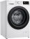 Картинка Стиральная машина LG F2M5NS6W класс: A загр.фронтальная макс.:6кг белый от магазина РЭССИ Стиральная машина LG F2M5NS6W класс: A загр.фронтальная макс.:6кг белый от магазина РЭССИ