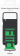 Чехол (клип-кейс) Samsung для Samsung Galaxy Z Flip4 Silicone Cover with Strap Z Flip4 черный (EF-GF721TBEGRU) от магазина РЭССИ