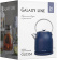 Чайник электрический Galaxy Line GL 0334 1.5л. 2200Вт синий корпус: нерж.сталь (7010103340) от магазина РЭССИ