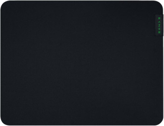 Коврик для мыши Razer Gigantus V2 Средний черный 360x275x3мм (RZ02-03330200-R3M1) от магазина РЭССИ