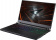 Картинка Ноутбук Gigabyte Aorus 5 SE4 Core i7 12700H 16Gb SSD1Tb NVIDIA GeForce RTX 3070 8Gb 15.6" IPS FHD (1920x1080) Windows 11 Home black WiFi BT Cam (SE4-73RU314UH) от магазина РЭССИ Ноутбук Gigabyte Aorus 5 SE4 Core i7 12700H 16Gb SSD1Tb NVIDIA GeForce RTX 3070 8Gb 15.6" IPS FHD (1920x1080) Windows 11 Home black WiFi BT Cam (SE4-73RU314UH) от магазина РЭССИ