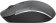 Картинка Мышь A4Tech Fstyler FB26CS Air2 серый/черный оптическая (2000dpi) silent беспроводная BT/Radio USB для ноутбука (4but) от магазина РЭССИ Мышь A4Tech Fstyler FB26CS Air2 серый/черный оптическая (2000dpi) silent беспроводная BT/Radio USB для ноутбука (4but) от магазина РЭССИ