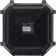 Роутер беспроводной TP-Link Archer AX6000 AX6000 10/100/1000BASE-TX (упак.:1шт) от магазина РЭССИ