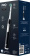Картинка Зубная щетка электрическая Oral-B Vitality Pro 80813151 черный от магазина РЭССИ Зубная щетка электрическая Oral-B Vitality Pro 80813151 черный от магазина РЭССИ