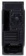 Картинка Корпус Zalman ZM-T3 черный без БП mATX 1x80mm 3x120mm 1xUSB2.0 1xUSB3.0 audio bott PSU от магазина РЭССИ Корпус Zalman ZM-T3 черный без БП mATX 1x80mm 3x120mm 1xUSB2.0 1xUSB3.0 audio bott PSU от магазина РЭССИ