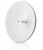 Ubiquiti airFiber 5G-30-S45 от магазина РЭССИ