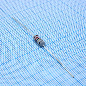 WR10012RJBP075 от магазина РЭССИ