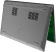 Ноутбук Digma Pro Fortis Core i5 1035G1 16Gb SSD512Gb Intel UHD Graphics 15.6" IPS FHD (1920x1080) Windows 11 Professional grey WiFi BT Cam 4250mAh (DN15P5-ADXW03) от магазина РЭССИ