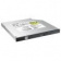 Картинка Привод DVD-RW Asus SDRW-08U1MT/BLK/B/GEN черный SATA slim ultra slim внутренний oem от магазина РЭССИ Привод DVD-RW Asus SDRW-08U1MT/BLK/B/GEN черный SATA slim ultra slim внутренний oem от магазина РЭССИ