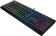 Клавиатура Razer Cynosa V2 черный USB Multimedia for gamer LED от магазина РЭССИ