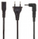 Блок питания Buro BUM-0220B65 автоматический 65W 18.5V-20V 11-connectors 3.25A 1xUSB 2.4A от бытовой электросети LED индикатор от магазина РЭССИ
